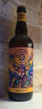 Maisel & Friends India Ale
