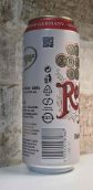 Radeberger Pilsner