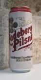 Radeberger Pilsner