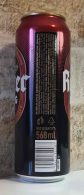 Reiter Burg Dark Lager