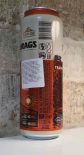 Staburags Tradicionalais Alus