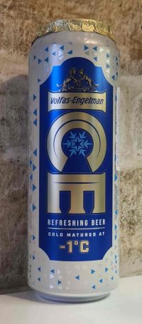 Volfas Engelman ICE