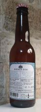 Wiener Bubi від Muttermilch Vienna Brewery