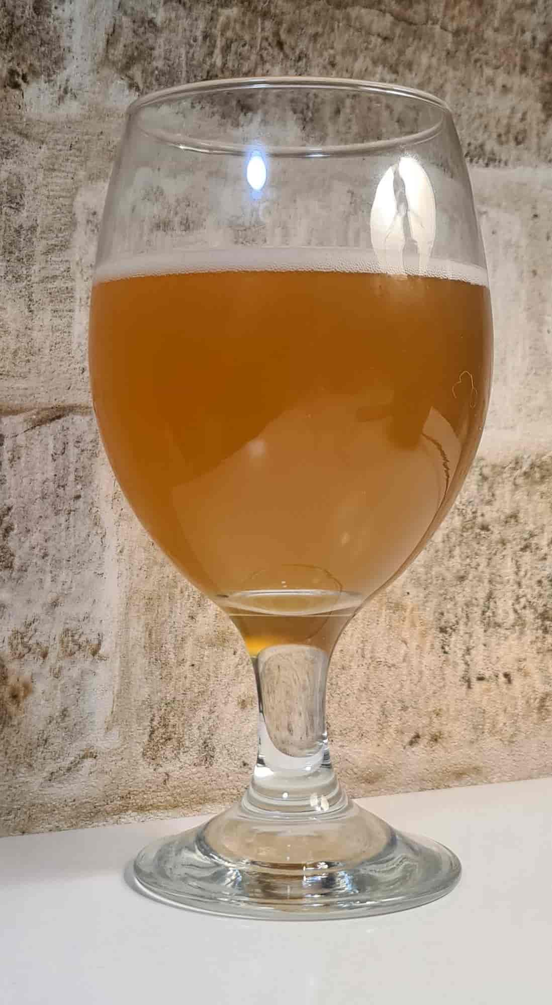 Golden Ale