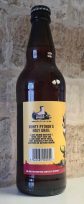 Monty Python’s Holy Grail Ale