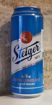 Nealko Svetle