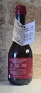 SvarZavar Wild Ale