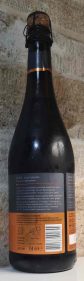 Volynski Browar Collection: Big Man