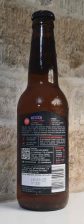 Weizen Lager