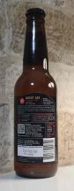 Wheat APA