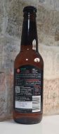 Amber Premium Lager