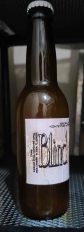Blind Brew