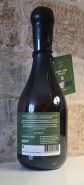 Inspired By Lambic