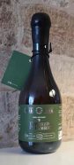 Inspired By Lambic