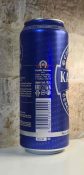 Karlova Krcma Premium 12
