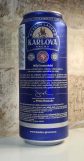 Karlova Krcma Premium 12