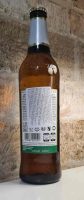 Krombacher Pils