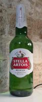 Stella Artois (Україна)