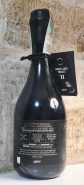 TABULA RASA Barrel Sherry – Barrel Aged Project #11