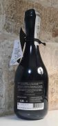 TABULA RASA Barrel Sherry – Barrel Aged Project #11