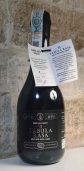 TABULA RASA Barrel Sherry – Barrel Aged Project #11