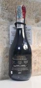 TABULA RASA Barrel Vermouth – Barrel Aged Project #10