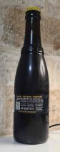 Trappist Westvleteren 12