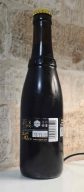 Trappist Westvleteren 12