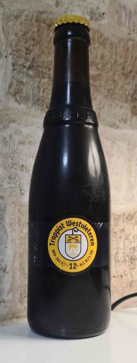 Trappist Westvleteren 12