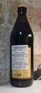 Aecht Schlenkerla Rauchbier – Marzen