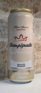 Continental Lager