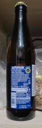 Lowenbrau Oktoberfestbier