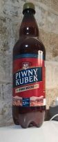Piwny Kubek Piwo Mocne