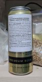 Premium Pilsener