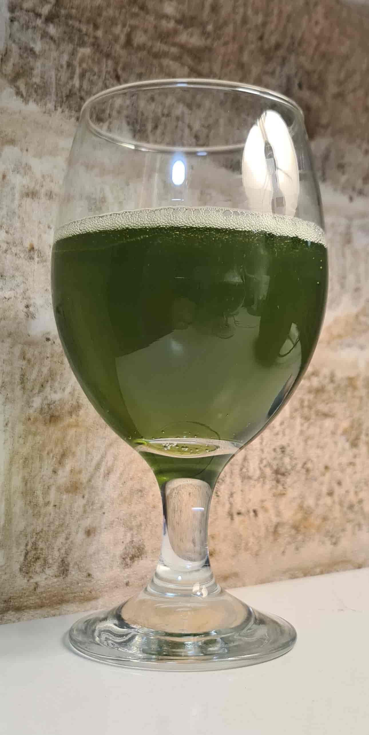 Житомирське полісся від Шульц