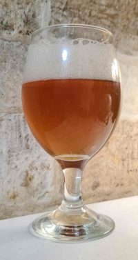 IPA від Barley & Hops