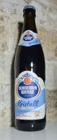 Kristall Weissbier (TAP02)