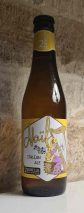 Naïf від Birrificio Agricolo 2 Sorelle