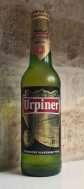 Urpiner Premium 12°