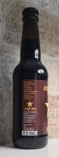 Craft Star Stout