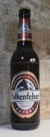 Falkenfelser Premium Export