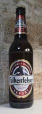Falkenfelser Premium Export