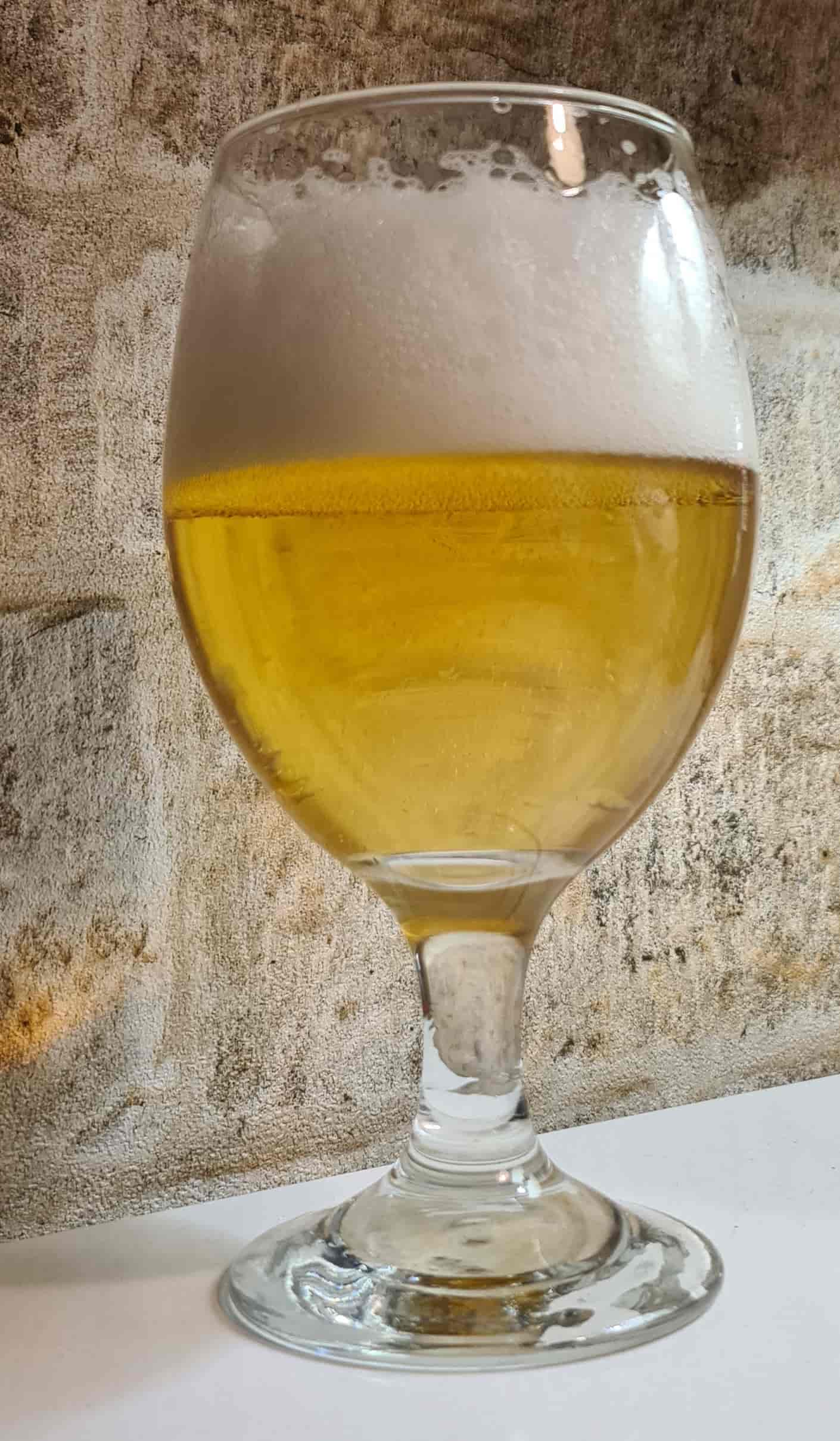 Оболонь Премiум