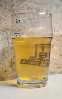 Чеський Пілзнер