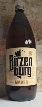 Birzenburg Amber