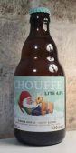 Chouffe Lite