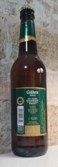 Gilden Kolsch