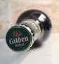 Gilden Kolsch