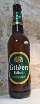 Gilden Kolsch
