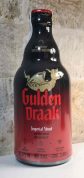 Gulden Draak Imperial Stout